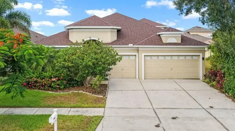444 York Dale Drive Ruskin FL 33570