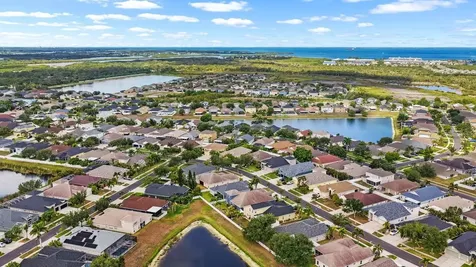 444 York Dale Drive Ruskin FL 33570