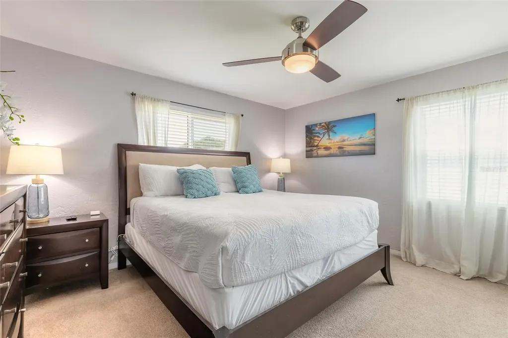 11 Tropical Drive Ormond Beach FL 32176