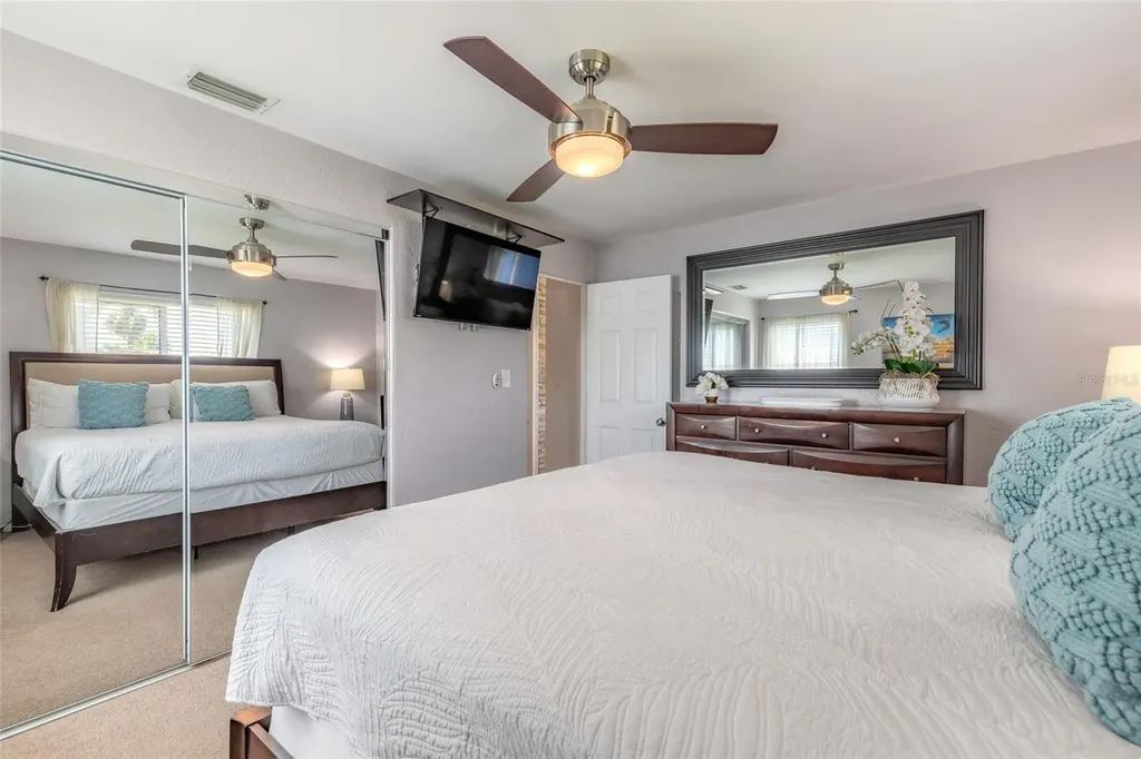 11 Tropical Drive Ormond Beach FL 32176