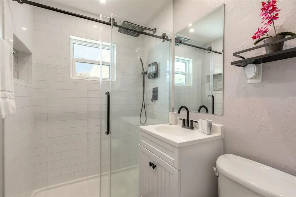 11 Tropical Drive Ormond Beach FL 32176