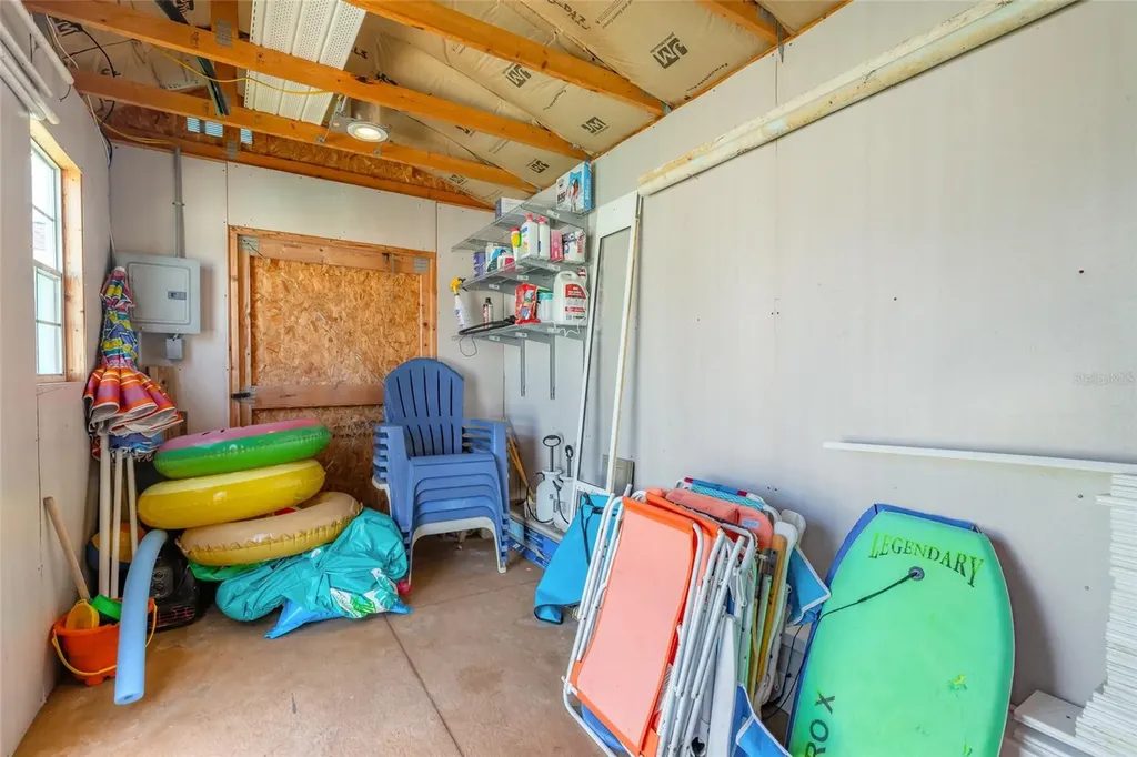 11 Tropical Drive Ormond Beach FL 32176