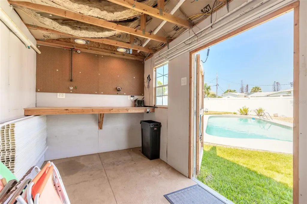 11 Tropical Drive Ormond Beach FL 32176