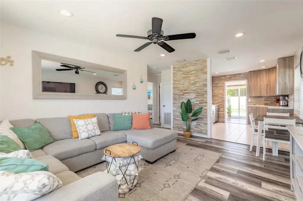 11 Tropical Drive Ormond Beach FL 32176