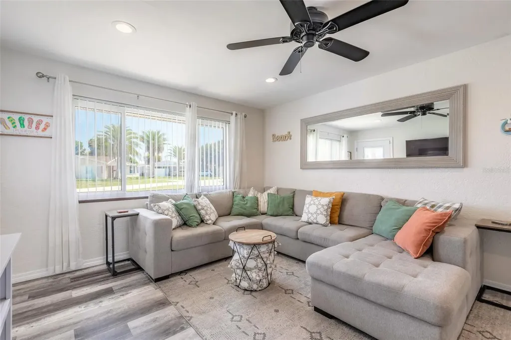 11 Tropical Drive Ormond Beach FL 32176