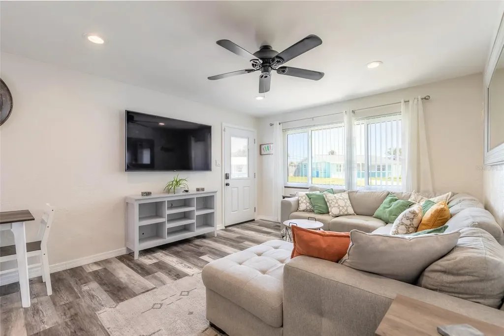 11 Tropical Drive Ormond Beach FL 32176