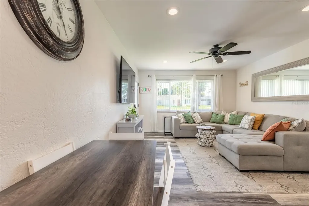 11 Tropical Drive Ormond Beach FL 32176
