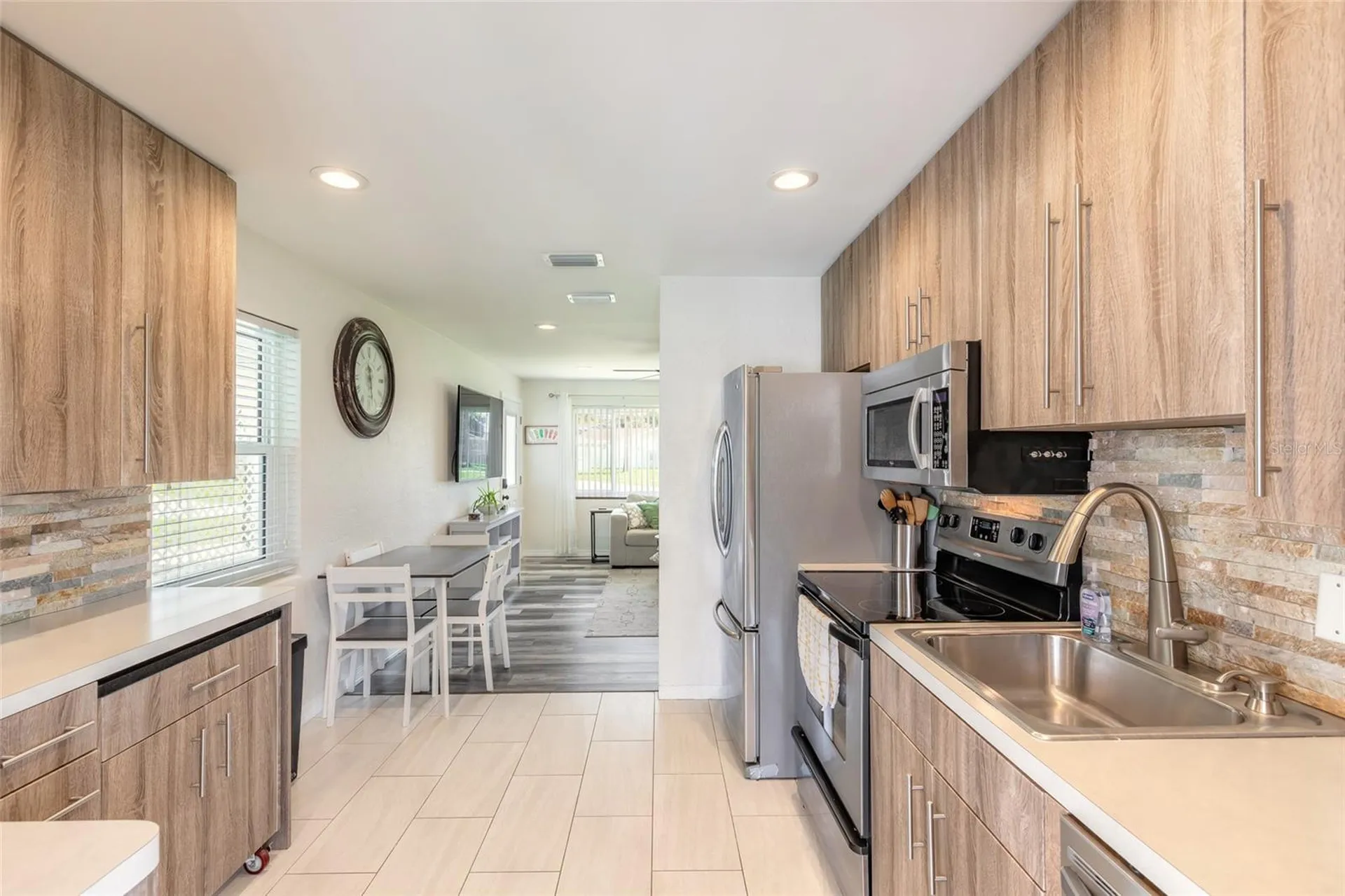 11 Tropical Drive Ormond Beach FL 32176