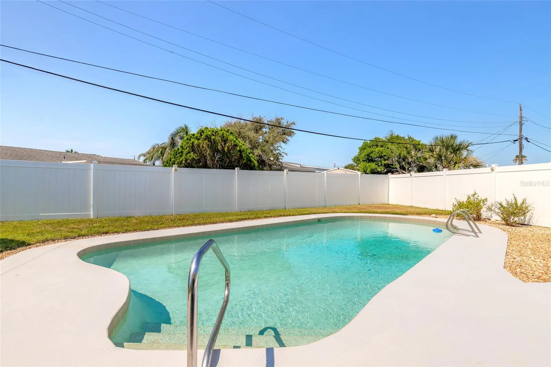 11 Tropical Drive Ormond Beach FL 32176