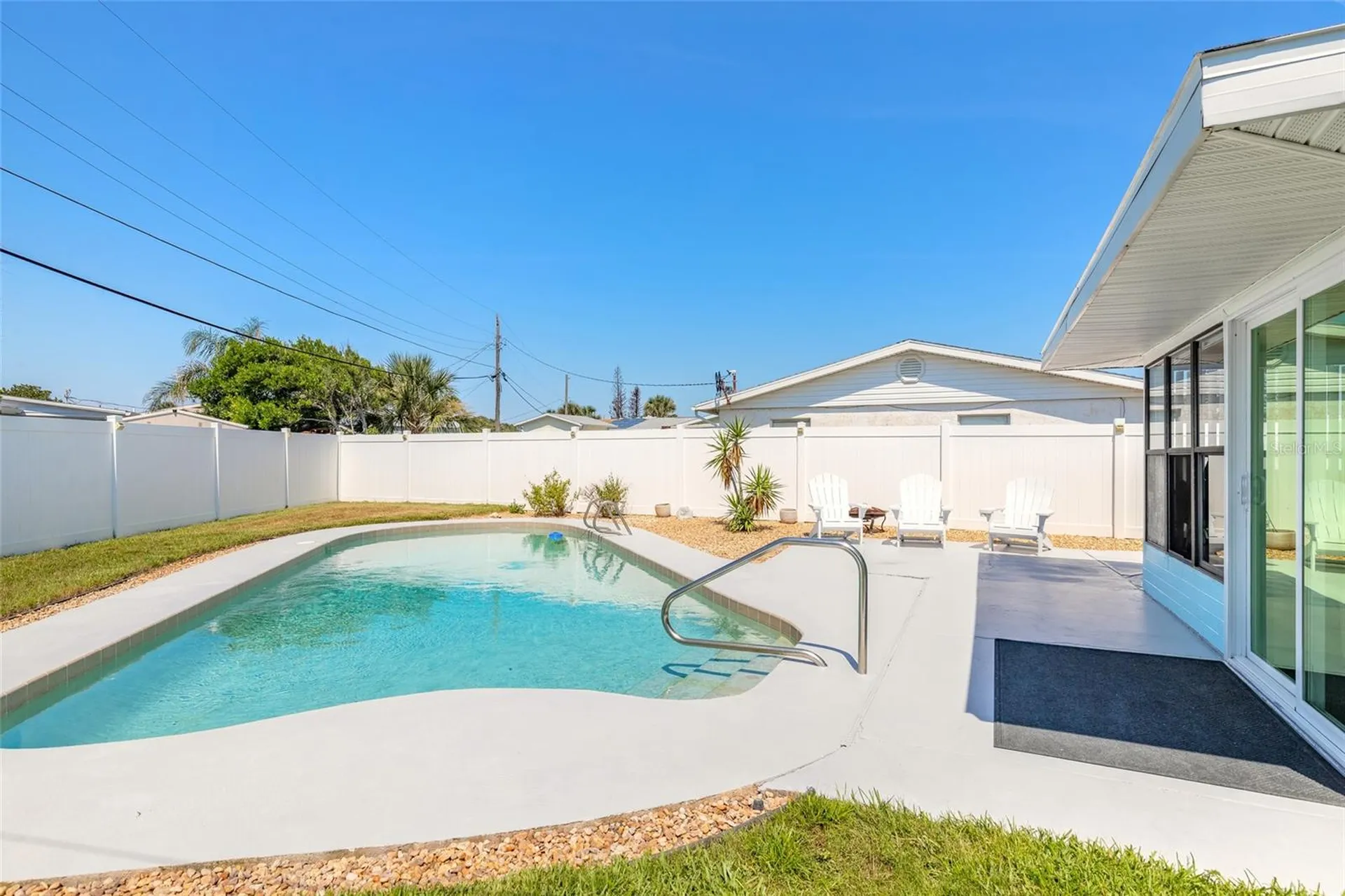 11 Tropical Drive Ormond Beach FL 32176
