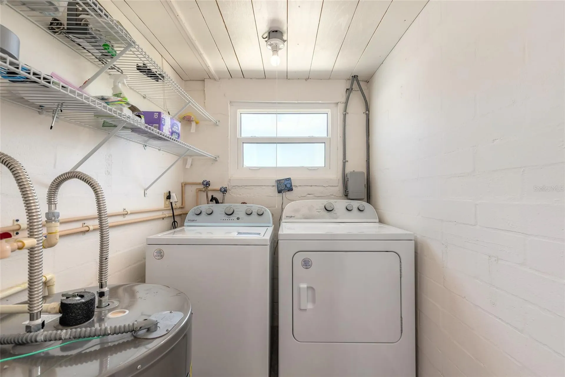 11 Tropical Drive Ormond Beach FL 32176