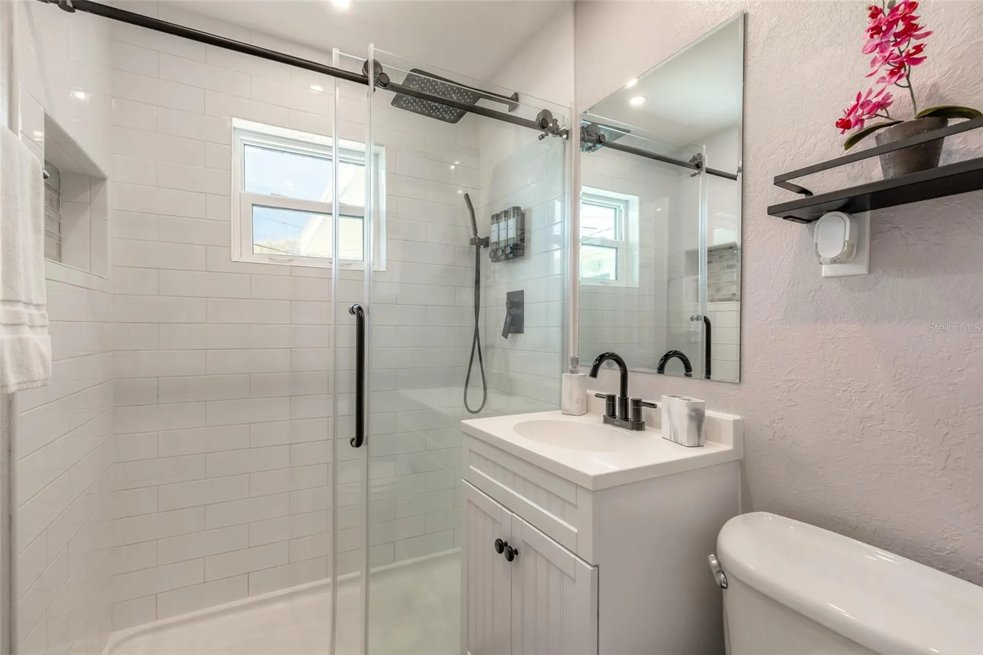 11 Tropical Drive Ormond Beach FL 32176