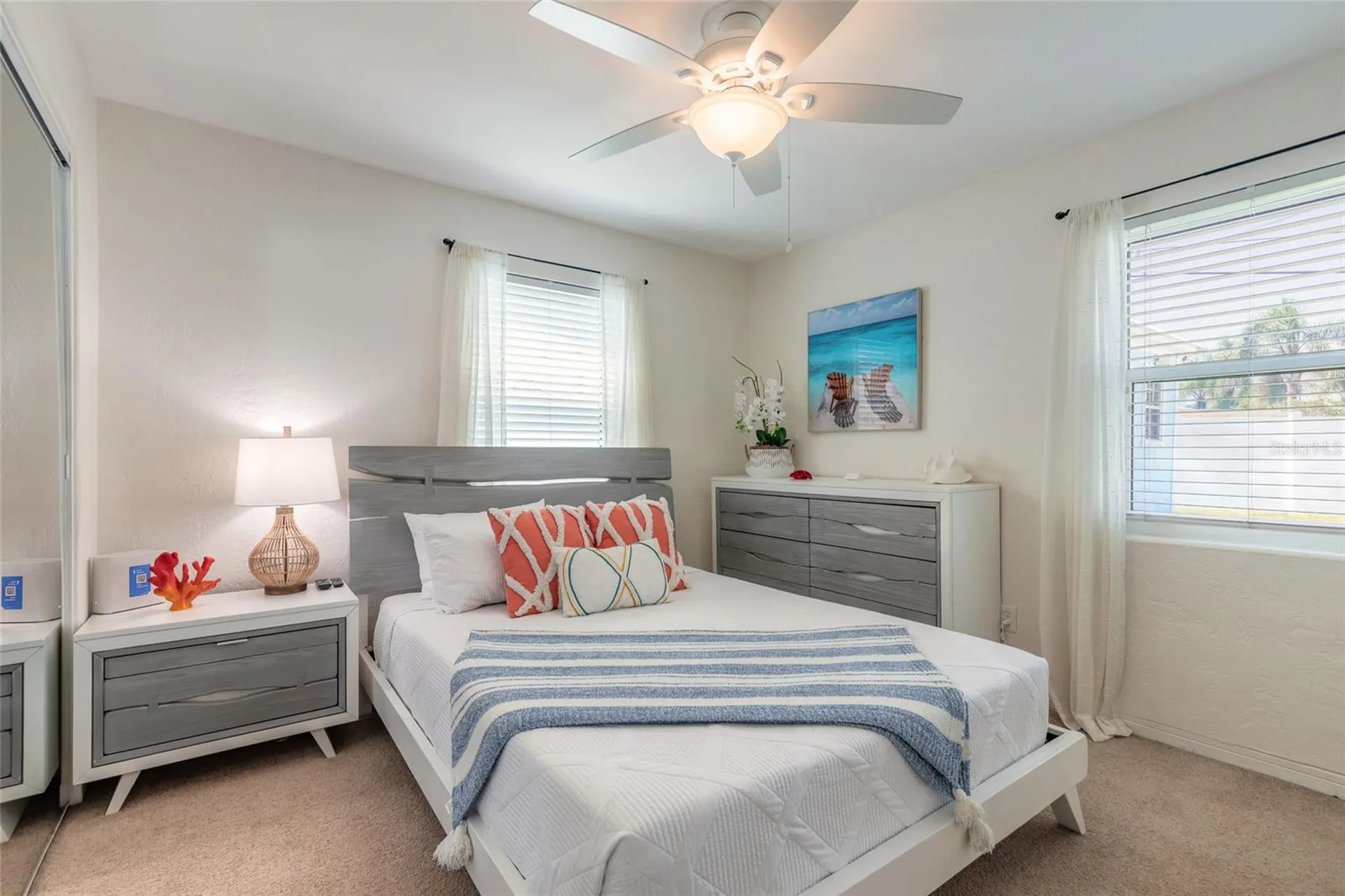 11 Tropical Drive Ormond Beach FL 32176