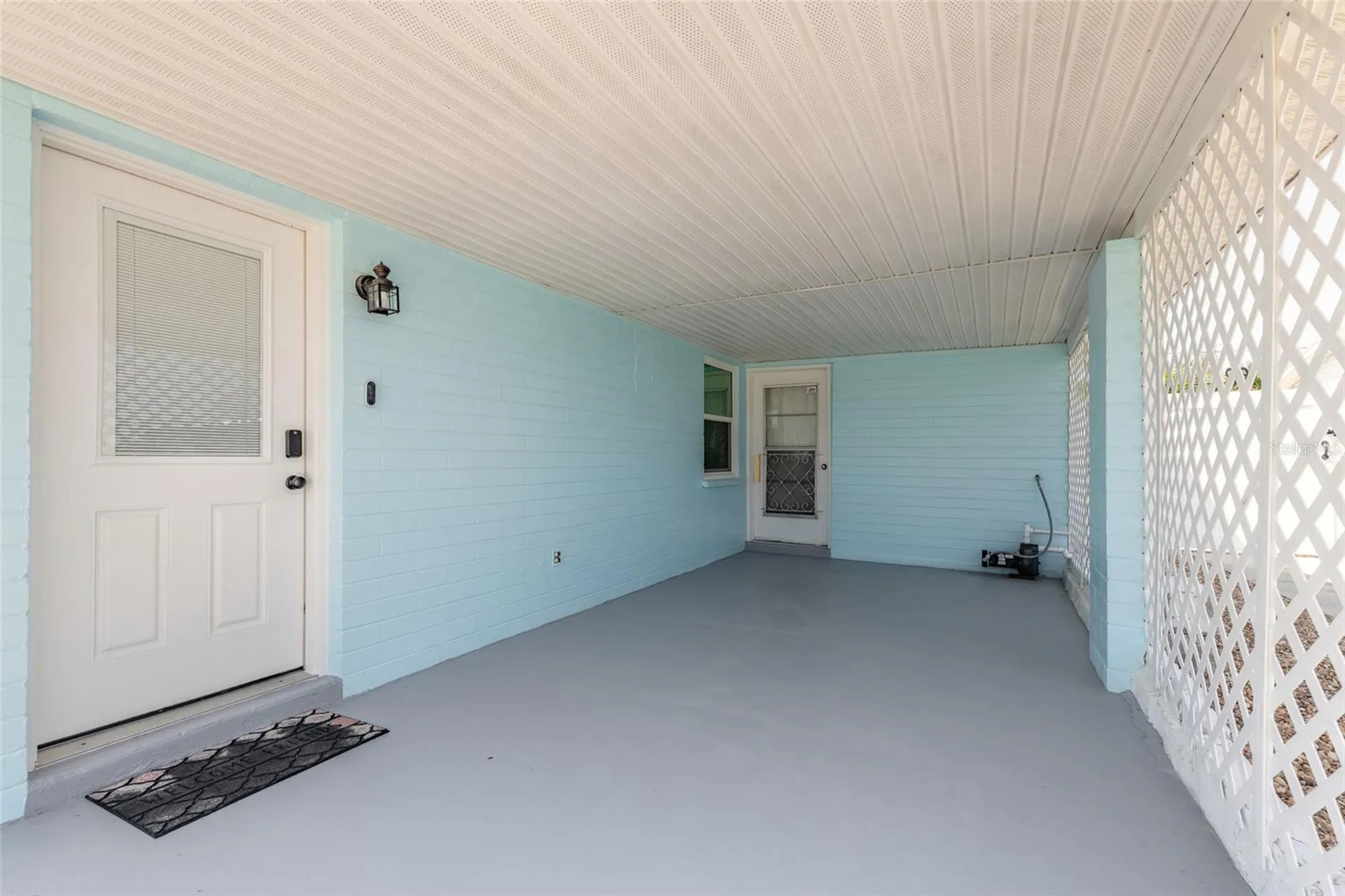 11 Tropical Drive Ormond Beach FL 32176