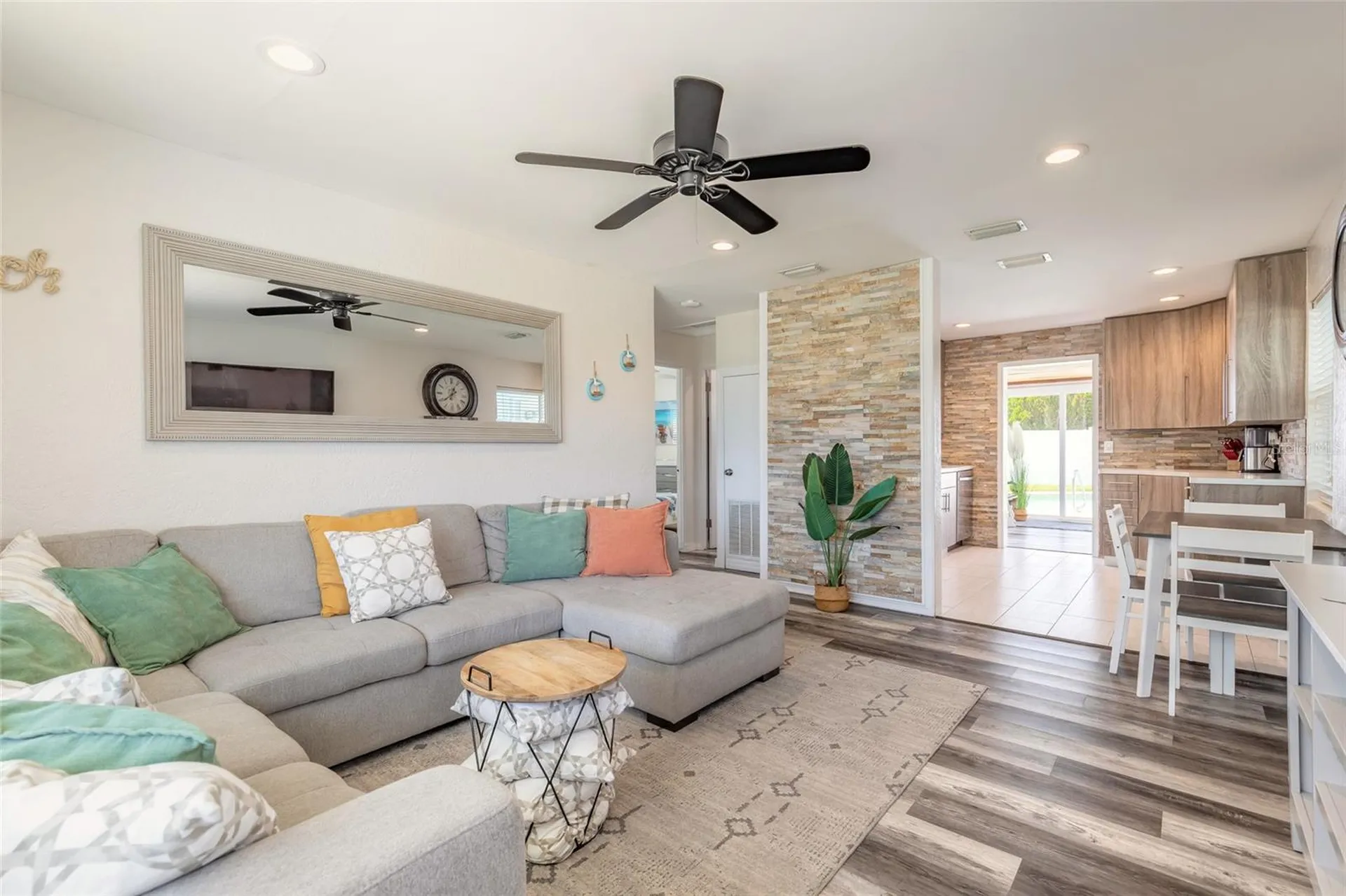 11 Tropical Drive Ormond Beach FL 32176