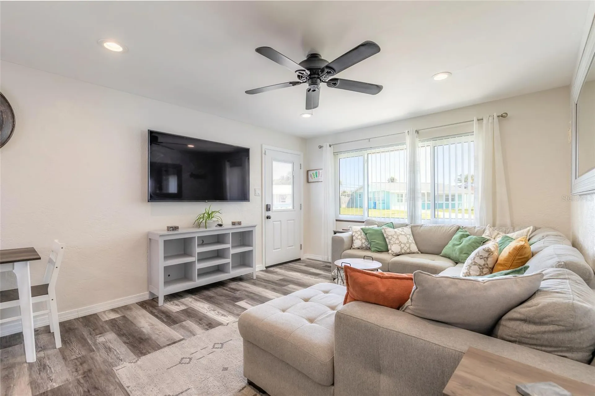 11 Tropical Drive Ormond Beach FL 32176