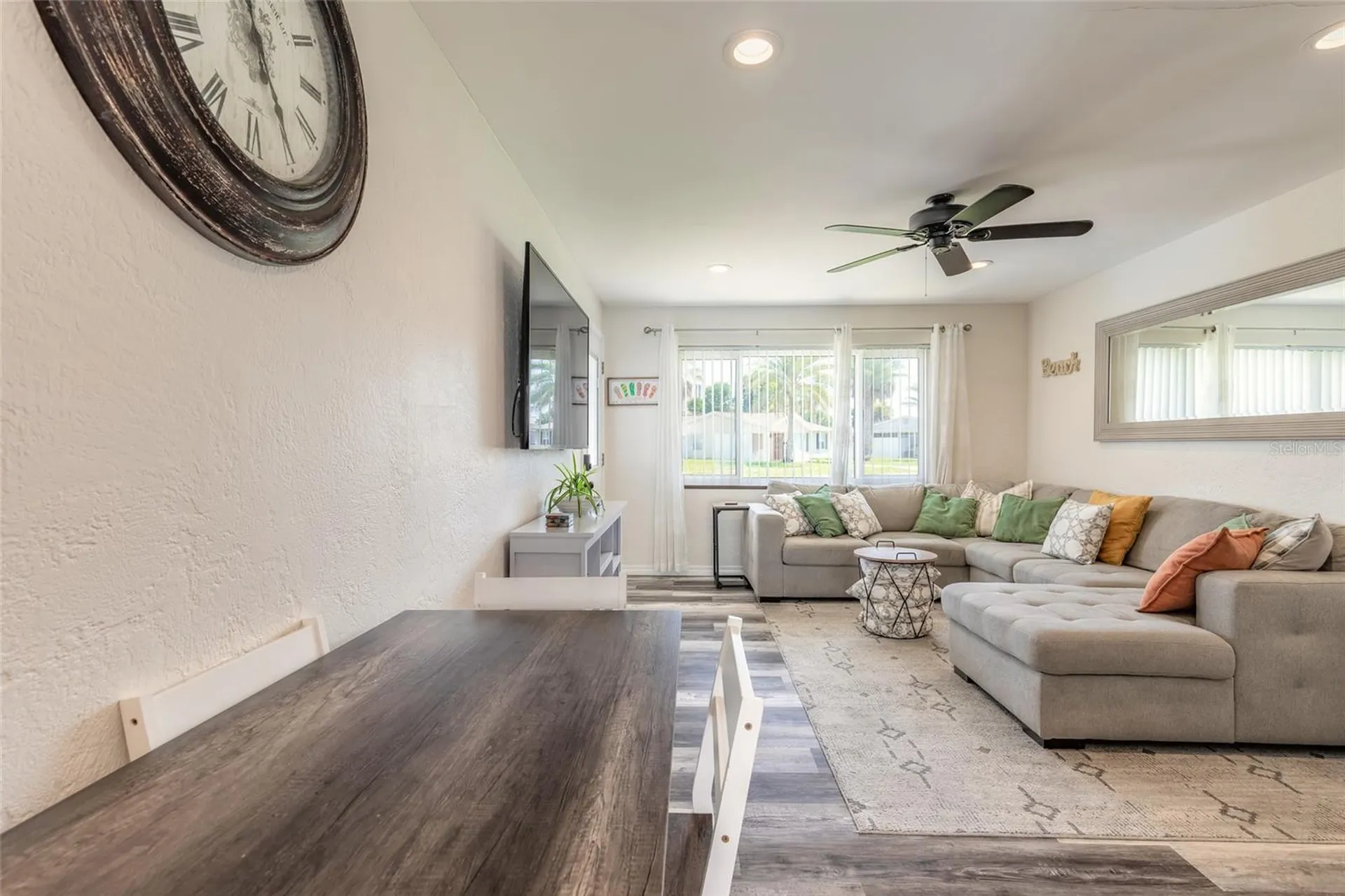 11 Tropical Drive Ormond Beach FL 32176
