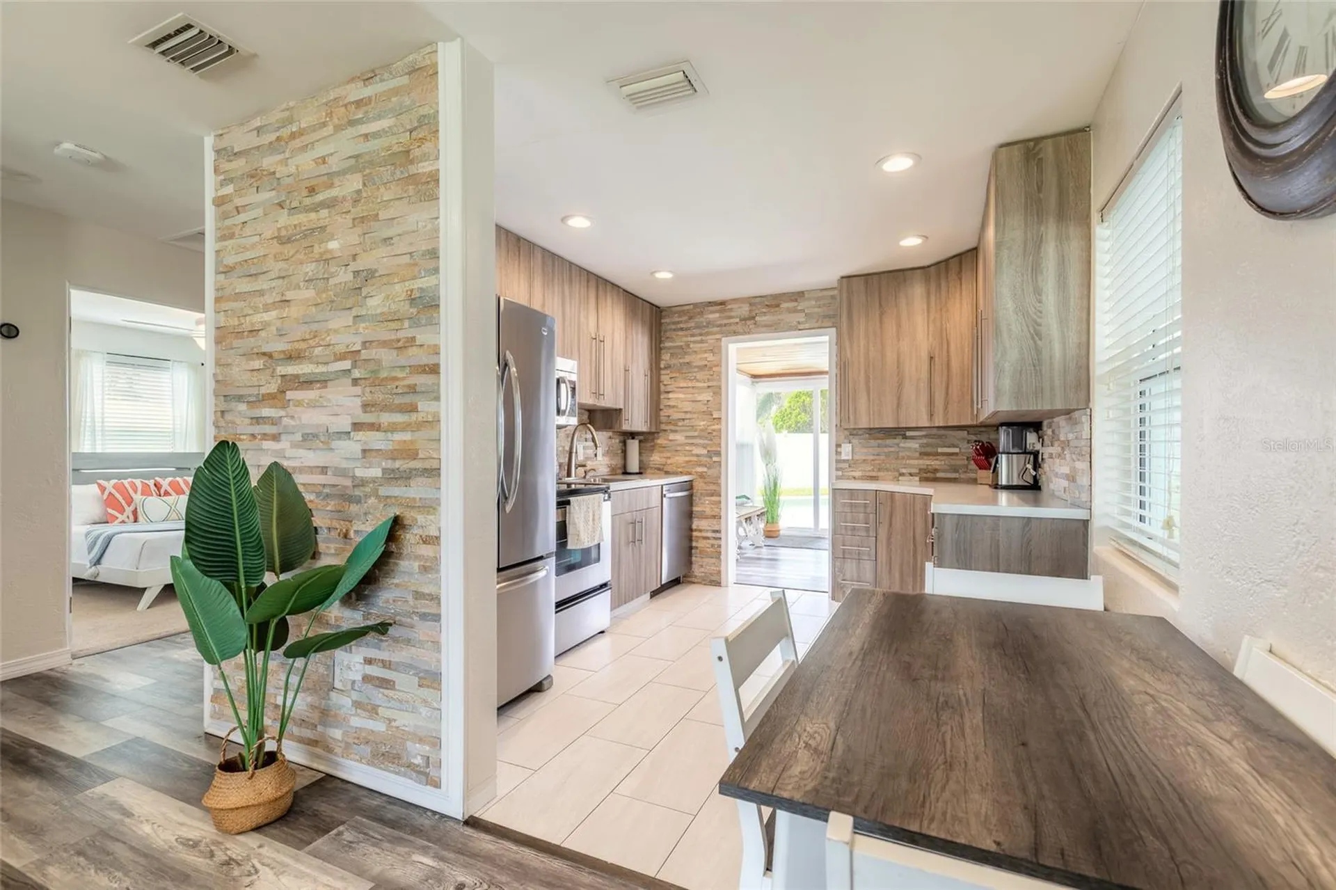 11 Tropical Drive Ormond Beach FL 32176