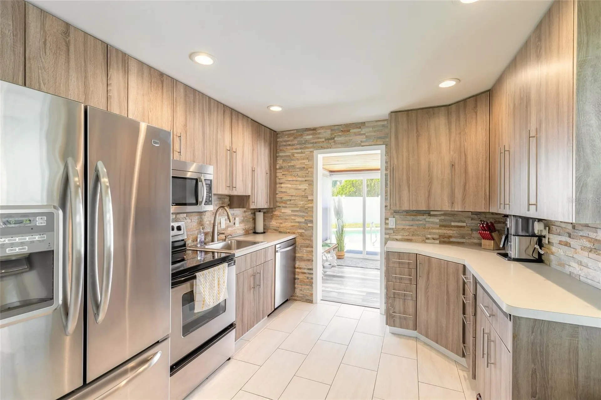 11 Tropical Drive Ormond Beach FL 32176