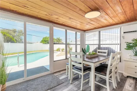 11 Tropical Drive Ormond Beach FL 32176
