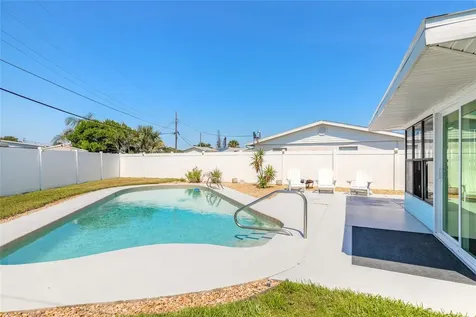 11 Tropical Drive Ormond Beach FL 32176