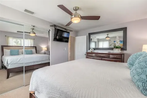 11 Tropical Drive Ormond Beach FL 32176