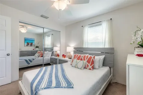 11 Tropical Drive Ormond Beach FL 32176