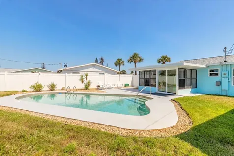 11 Tropical Drive Ormond Beach FL 32176