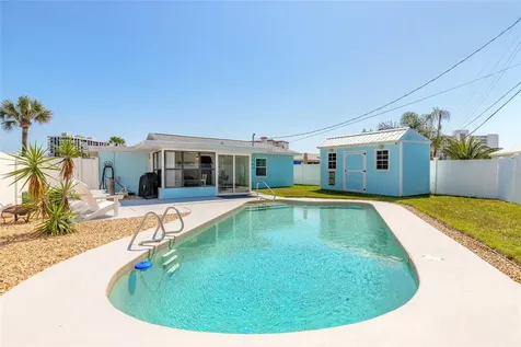 11 Tropical Drive Ormond Beach FL 32176