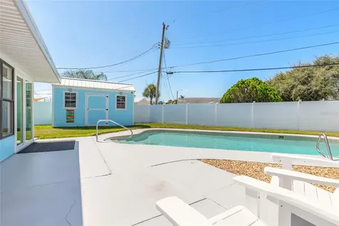 11 Tropical Drive Ormond Beach FL 32176