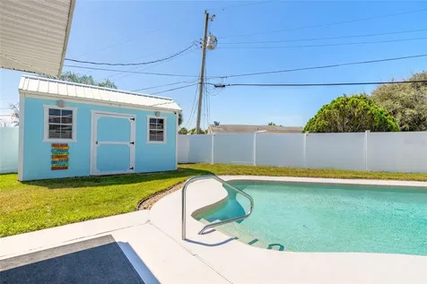 11 Tropical Drive Ormond Beach FL 32176
