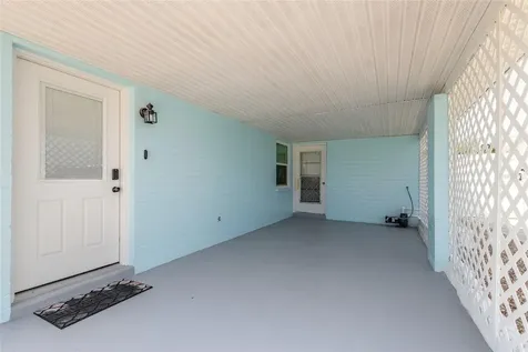 11 Tropical Drive Ormond Beach FL 32176