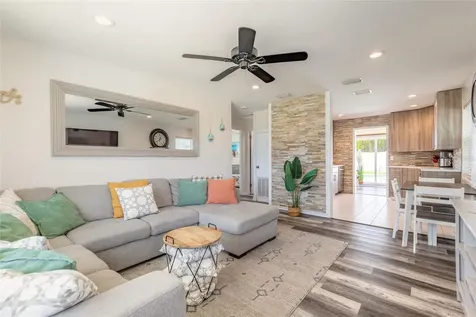 11 Tropical Drive Ormond Beach FL 32176