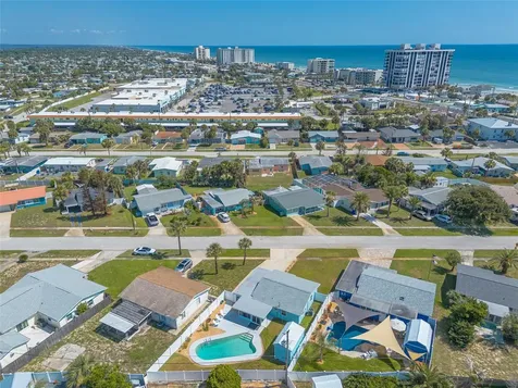 11 Tropical Drive Ormond Beach FL 32176