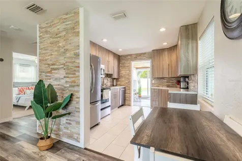 11 Tropical Drive Ormond Beach FL 32176