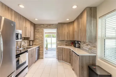 11 Tropical Drive Ormond Beach FL 32176
