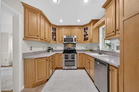 1783 Sunnyside Drive Maitland FL 32751