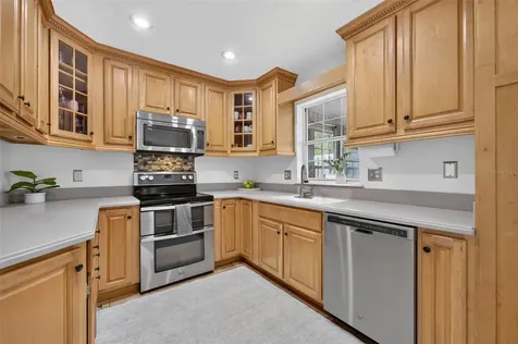 1783 Sunnyside Drive Maitland FL 32751