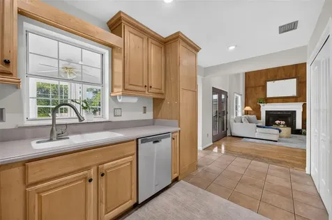 1783 Sunnyside Drive Maitland FL 32751