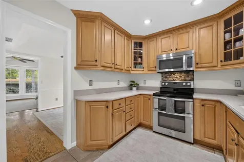 1783 Sunnyside Drive Maitland FL 32751