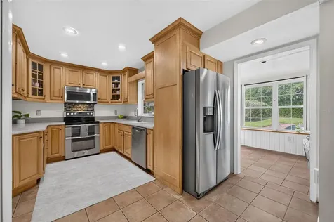 1783 Sunnyside Drive Maitland FL 32751