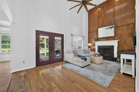 1783 Sunnyside Drive Maitland FL 32751