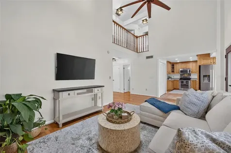 1783 Sunnyside Drive Maitland FL 32751