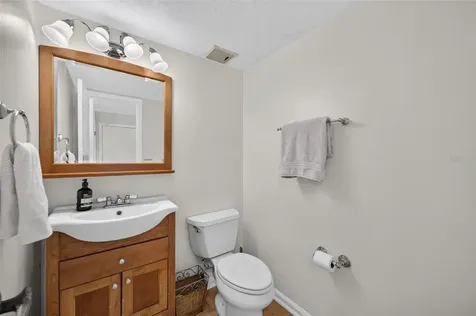 1783 Sunnyside Drive Maitland FL 32751