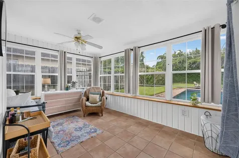 1783 Sunnyside Drive Maitland FL 32751