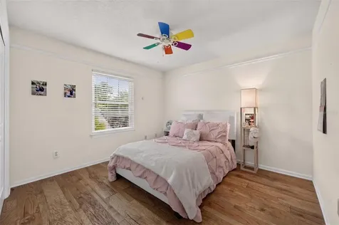 1783 Sunnyside Drive Maitland FL 32751