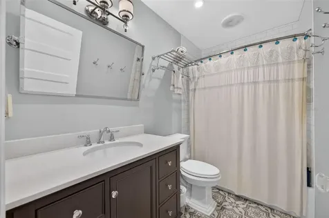 1783 Sunnyside Drive Maitland FL 32751