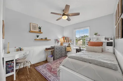 1783 Sunnyside Drive Maitland FL 32751