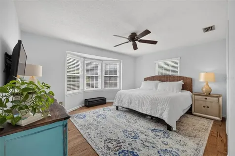 1783 Sunnyside Drive Maitland FL 32751
