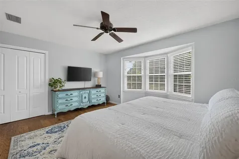 1783 Sunnyside Drive Maitland FL 32751